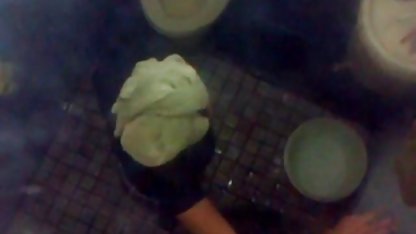 Es کارتون های سکسی ژاپنی ist Tini شب بله -