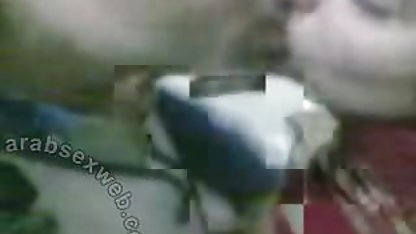 ماساژ برای آرامش دانلود فیلمهای سکسی ژاپنی