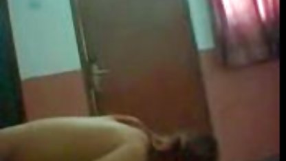 به عکسهای سکسی زنان ژاپنی علاوه ستاره فیلم سکسی کیر