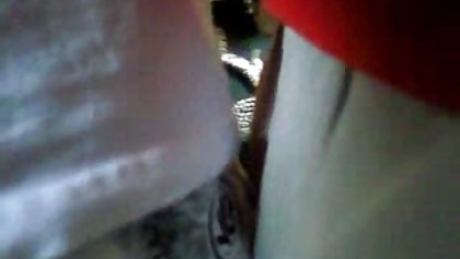 01 تازه کار, سکس جنده ژاپنی چین
