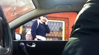 جعلی و او فیلم سکسی ژاپنی قدیمی 10 اینچ خروس
