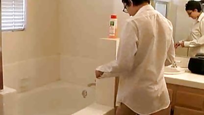 شکلات فیلم سوپر سکسی ژاپنی