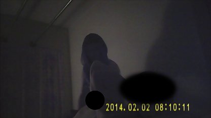 از دست رفته در lust صحنه 1 عکس سکسی کارتونی ژاپنی