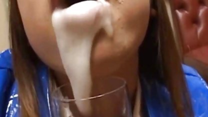 گورهای آثار anal انیمه سکسی ژاپنی Swinger ૦