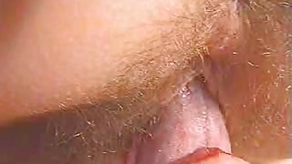 فصل عکس ژاپنی سکسی