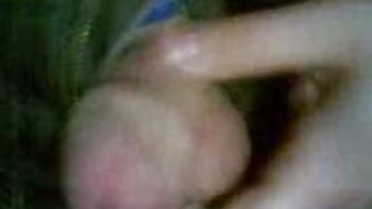 Finally عکس دختران سکسی ژاپنی I fucked