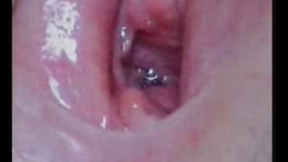 Hitomi هیرانو - مادر گور مواد منفجره سکس دوجنسه ژاپنی چانه ૦