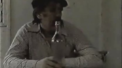 همسر سابق, هاردکور, سکس ژاپنی خانوادگی جوان