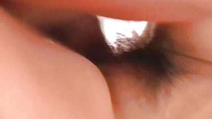 من سکس وسوپر ژاپنی معشوقه گه در برده او سابرینا