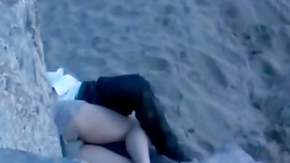 همچنین فیلم سکس کون گنده ژاپنی آلمانی