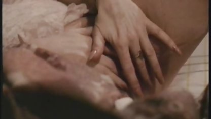 - سبزه سکس زنان چاق ژاپنی بیب Fucks در بزرگ سیاه و سفید دیک