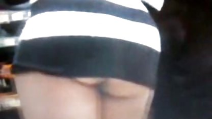 45 پستان بزرگ, كلاسيك فیلم سکسی مامان ژاپنی