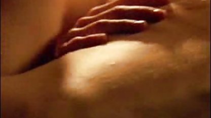 سینتیا در سکس در خواب ژاپنی زمان