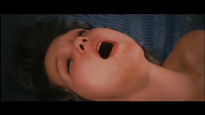 Dragon lady سکسی ژاپنی خوشگل gets fucked hard.