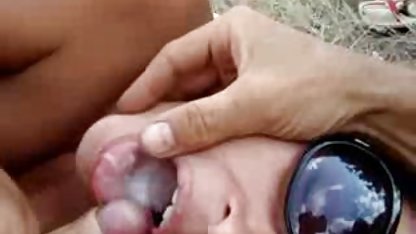 خالی و سکس مقعدی, ماساژ سکسی ژاپنی ابزار جنسی, حامله