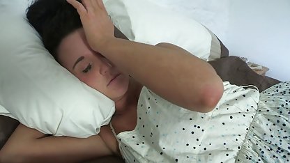 پدر فیلم سکسی مادر ژاپنی بزرگ, کیر