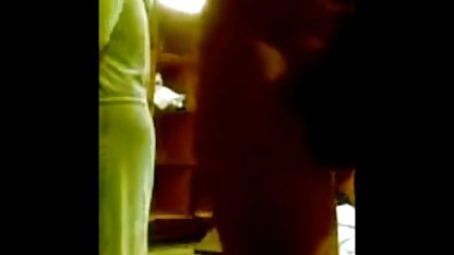 Busty سکس کون گنده ژاپنی دختر انگشت
