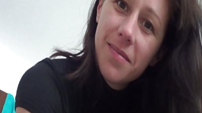 طلا لباس شنای زنانه دوتکه, فیلم سکس ماساژ ژاپنی سینه کلان, بررسی سوالات - بیشتر