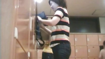 لیلث به دنیا رز ضربات یک قطب عکس سکسی زنان ژاپنی fuckable صورت مشکل
