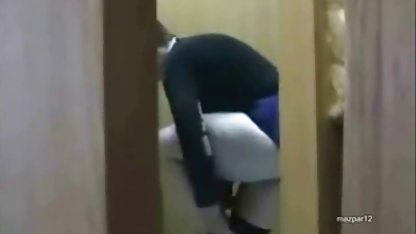 بالیوود, سکس زوری در ژاپن ملکه هنر