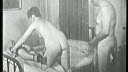 سبزه عالی - عکس سکسی کس ژاپنی شمار