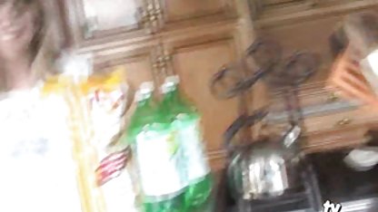 مادربزرگ, آنال, انگشت, بوکاکی, ژاپن, ژاپنی, English جمعه ૦ سکس دسته جمعی ژاپنی