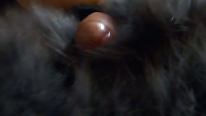 Piggy همیشه کمک می کند تا ماساژ سکس مخفی ژاپنی بیش از حد