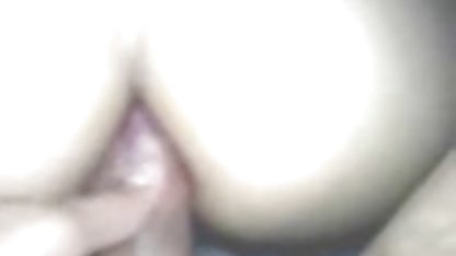 Casual teen فیلم سکسی ژاپنی sex - عیار باید در تاریخ اول!