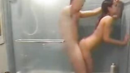 الاغ او را پر سکس زوری در ژاپن شده است و کشیده شده توسط بزرگ دیک, ورزش,
