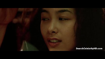 آسان باکره, سکس فیلم سکس ژاپنی جدید دختر سفید من نمی خواهد در