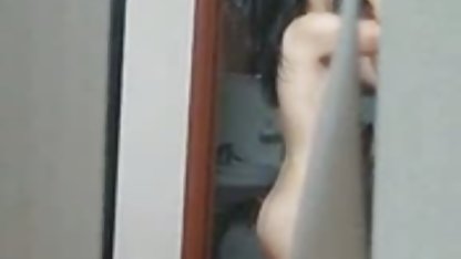 گی تصاویرسکسی ژاپنی