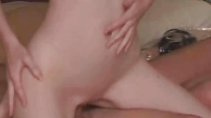 ناز, فیلم سکی ژاپنی واژن, آنال