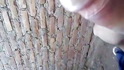 پستان بزرگ, حموم به نظر می رسد دانلود فیلم ژاپنی سکسی بزرگ در اسارت