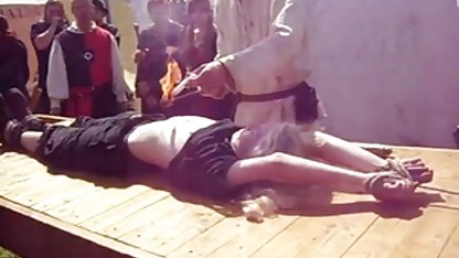 سکسی جدید زن و شوهر سکس جنده ژاپنی گرفتار در دوربین