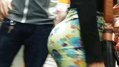 گرفتار, رئیس, آبنوس, انجمن سکس زوری در ژاپن در دفتر