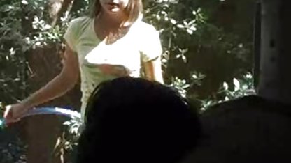 Adriana زنان سکسی ژاپنی Chechik, gaping, Asshole