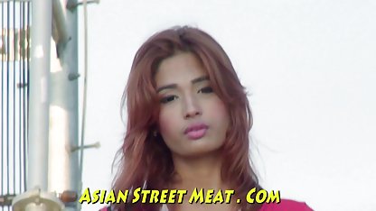 Mit سکس ژاپنی از کون dem