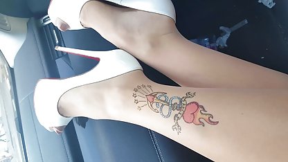كلاسيك big tits 29 سکس ژاپنی کارتون